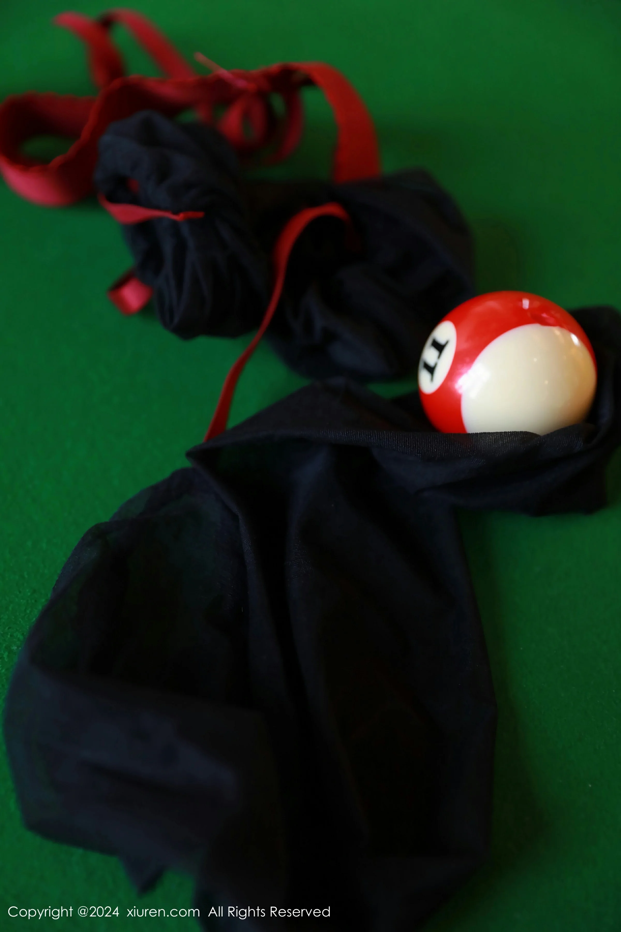  XiuRen 秀人 No.8946 白茹雪 [76P]第26张