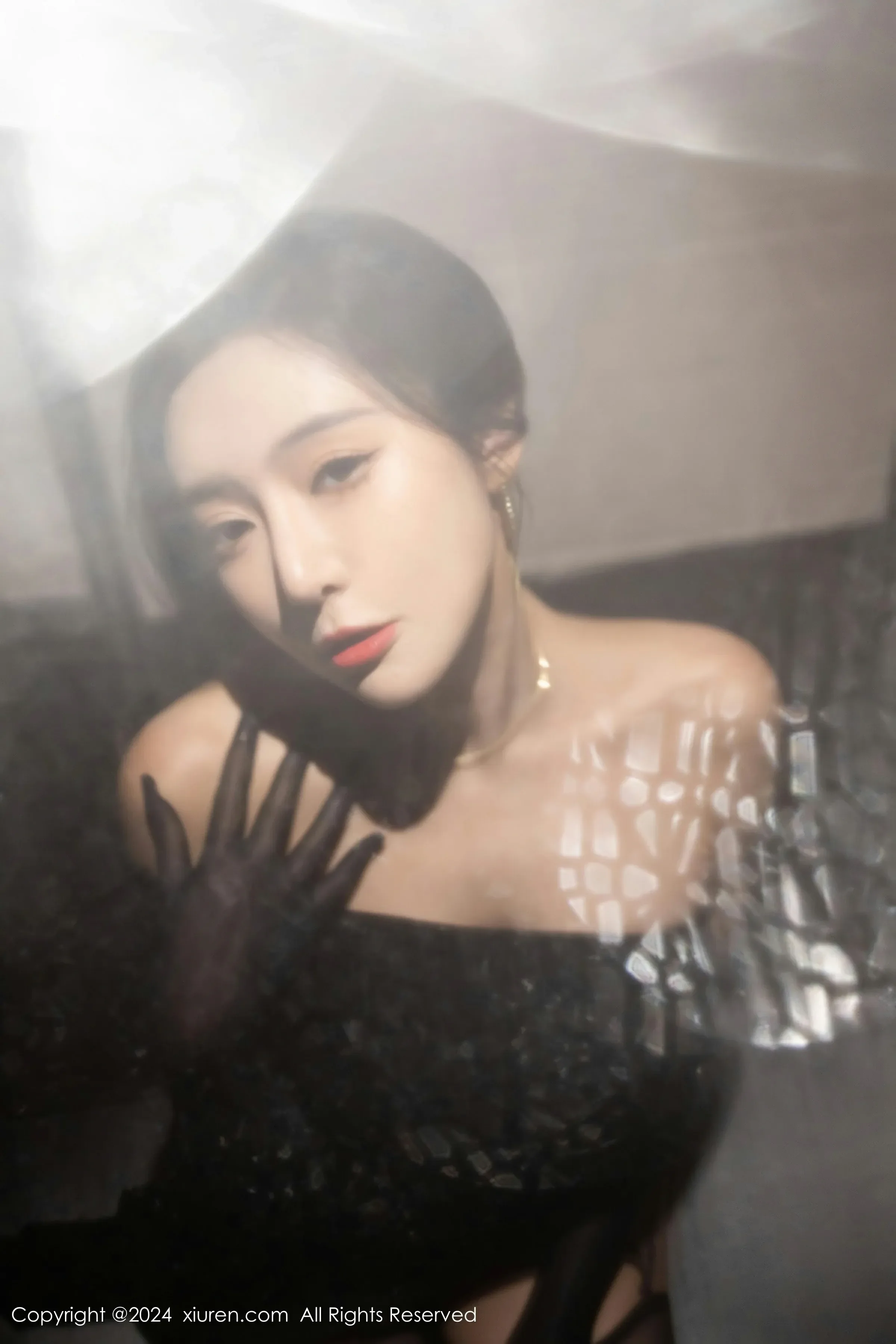  XiuRen 秀人 No.8194 王馨瑶yanni [82P]第9张