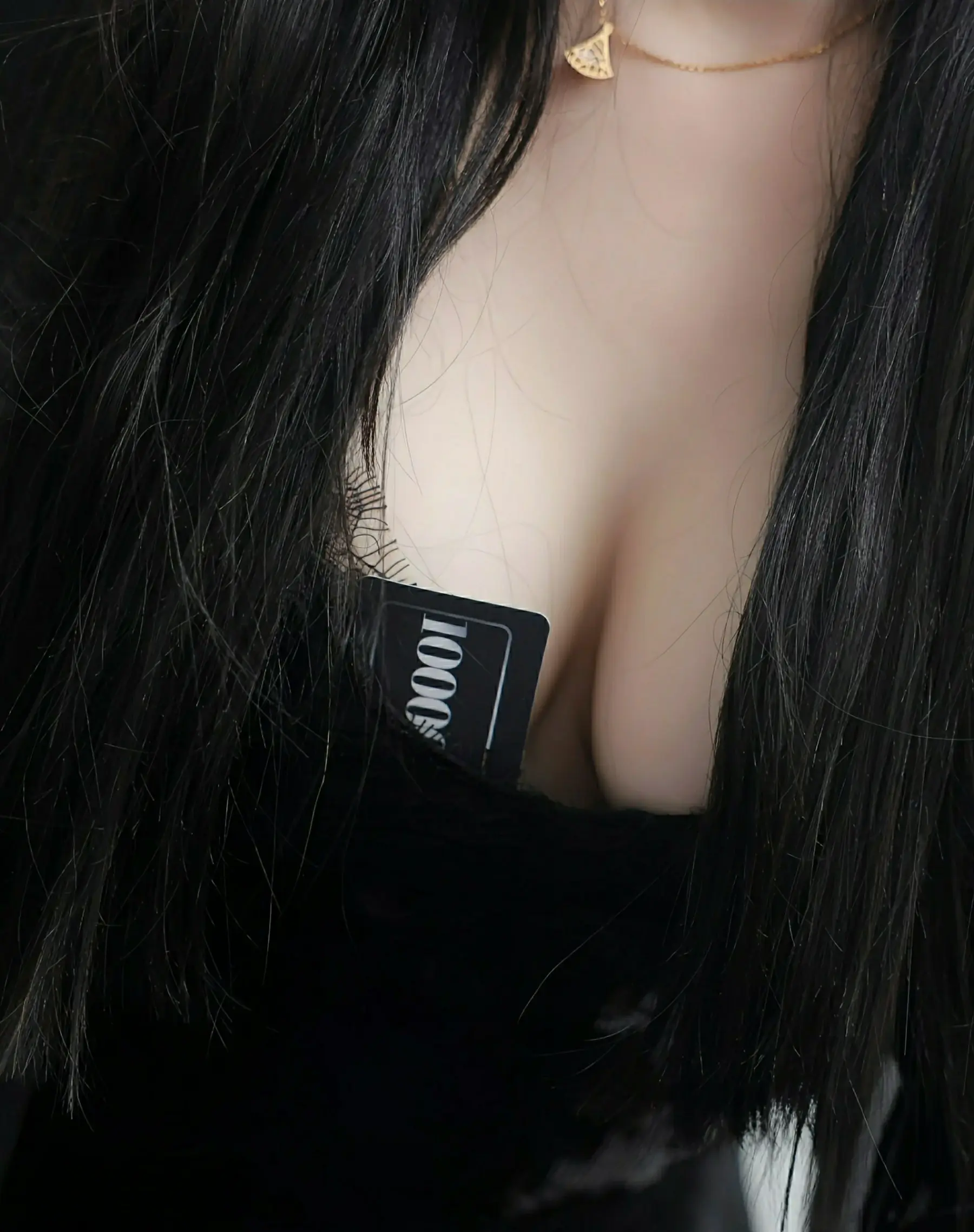  秀人网 No.10592 苏一诺 [80P]第5张