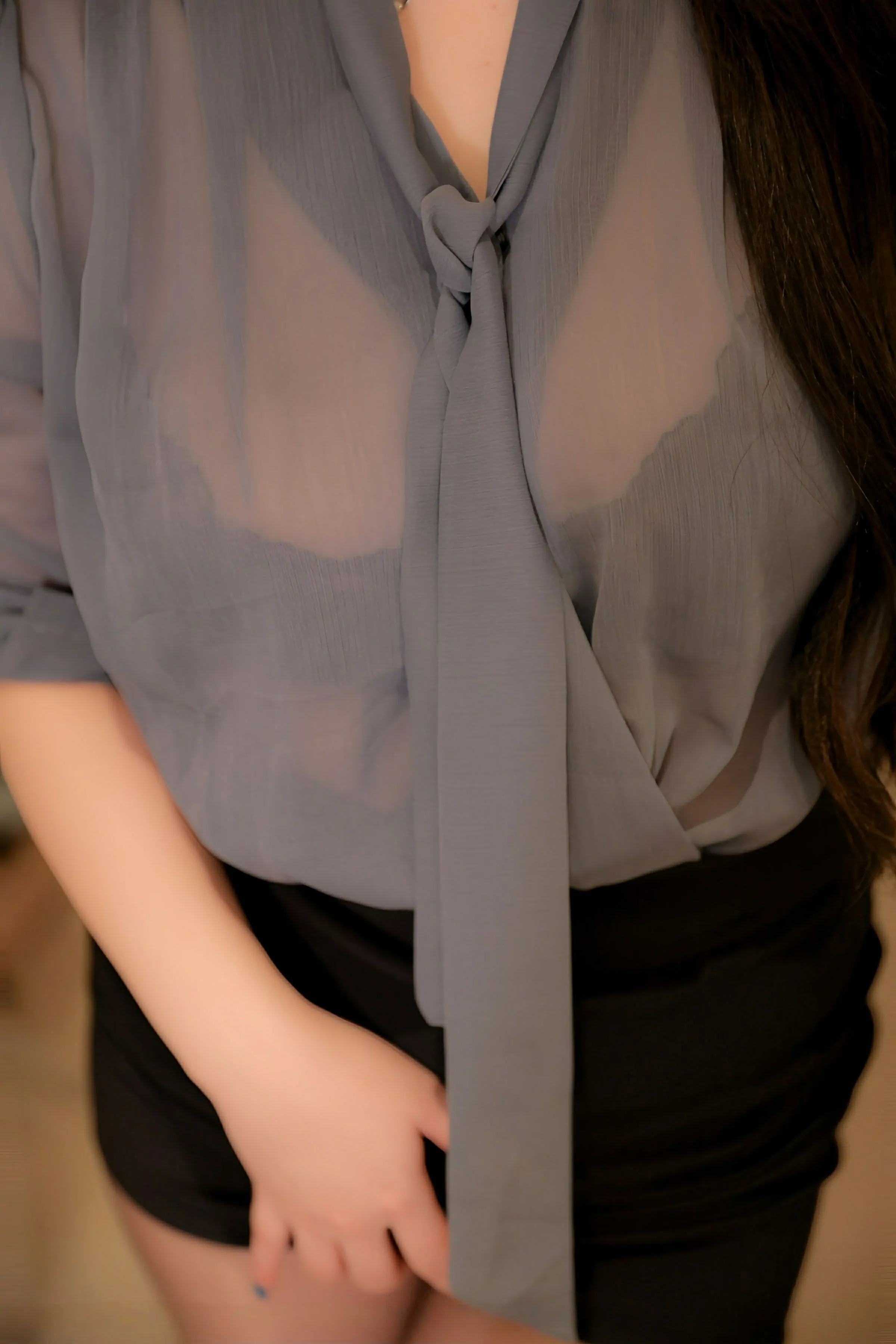  秀人网 No.10484 蛋蛋宝 [83P]第8张