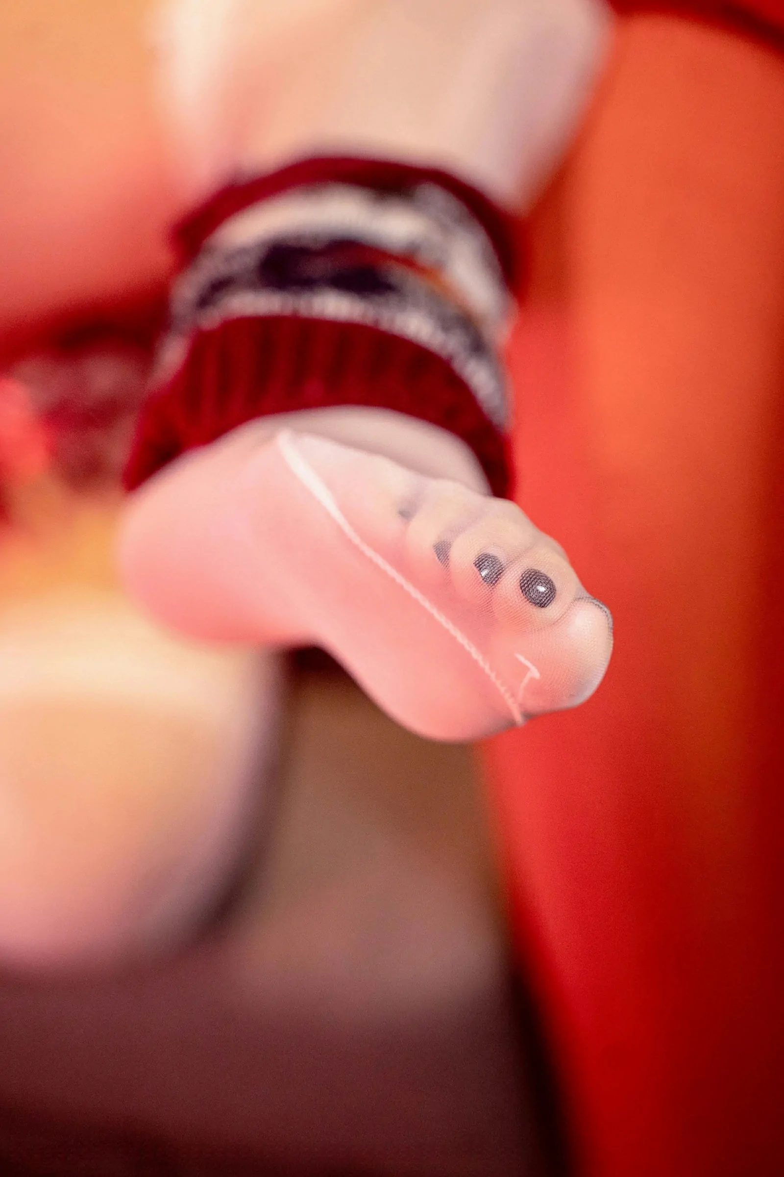  XiuRen 秀人 No.9789 沐娜娜 [88P]第16张