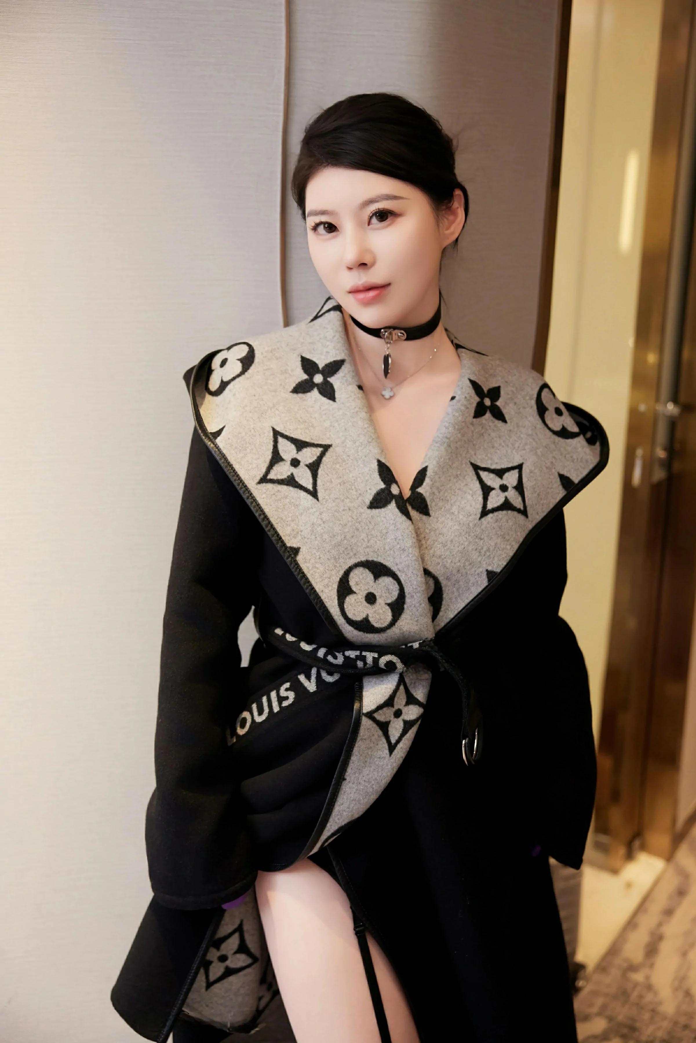  XiuRen 秀人 No.10001 白茹雪 [62P]第4张