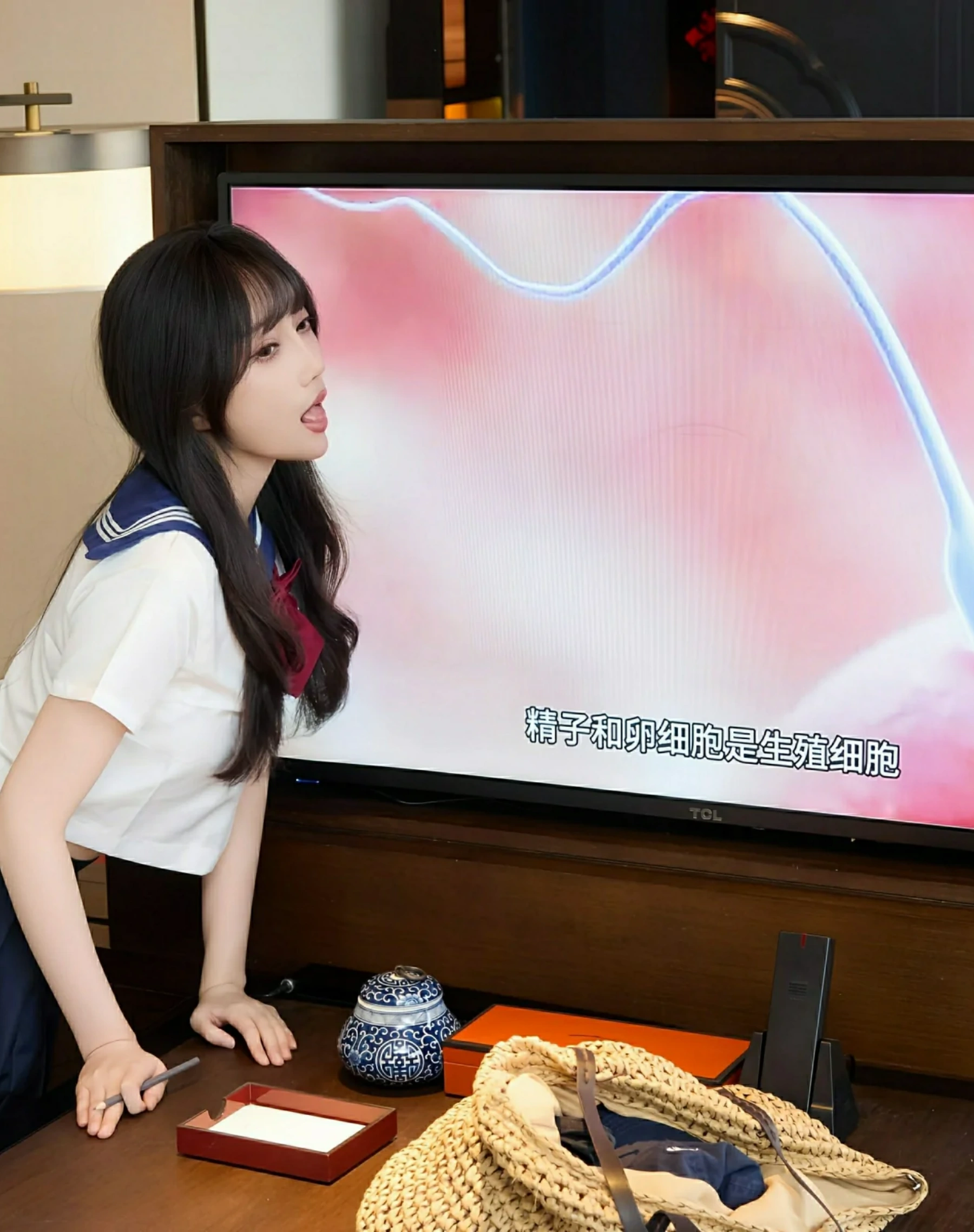  秀人网 No.10766 玥儿玥er [68P]第10张