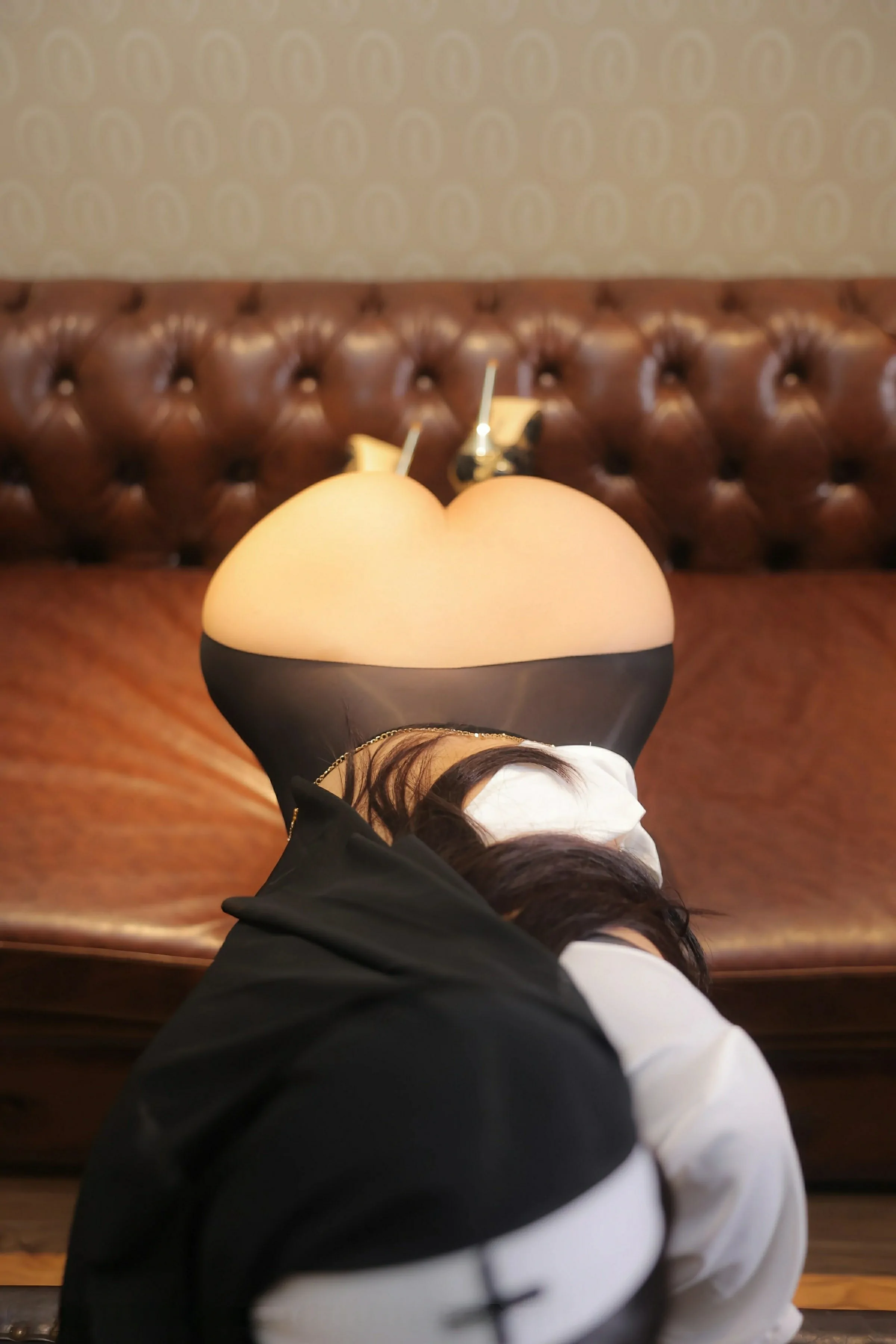  XiuRen 秀人 No.9723 小蛮妖Yummy [77P]第4张