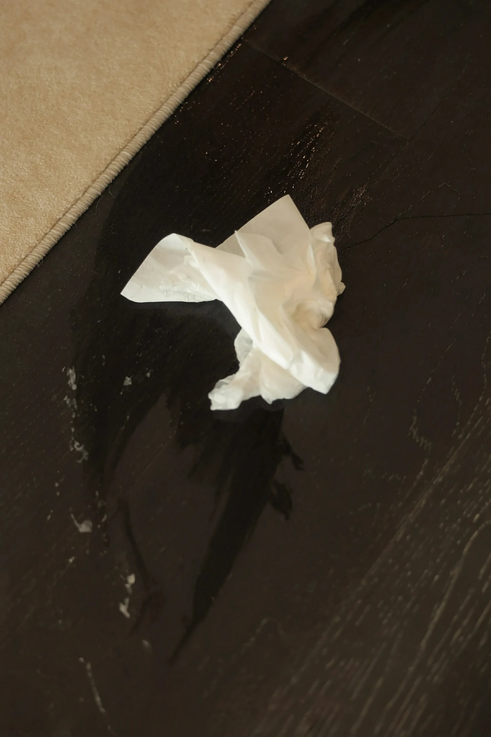  XiuRen 秀人 No.9833 candy糖糖 [88P]第28张