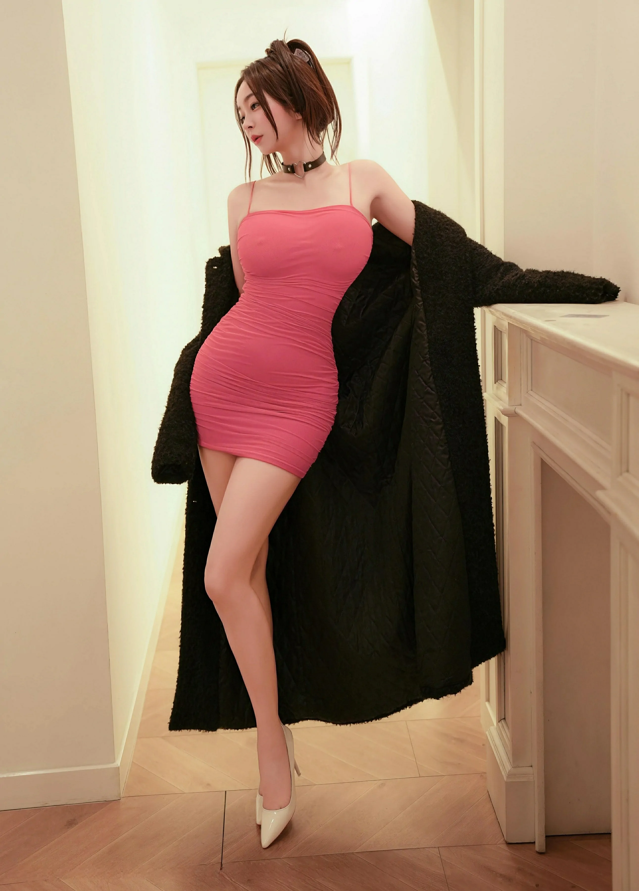  XiuRen 秀人 No.10132 星星baby [55P]第3张