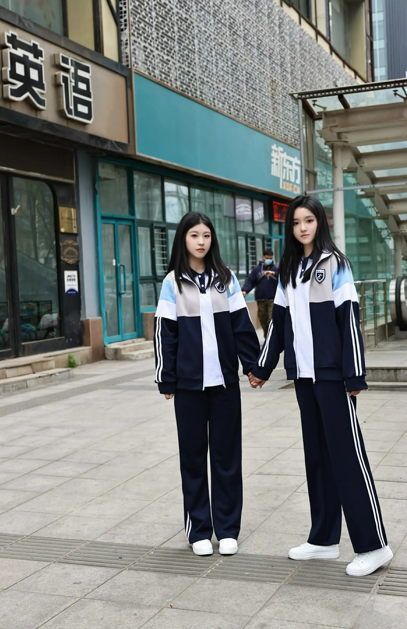  秀人网 No.10288 小芭乐 模特合集 [73P]第3张