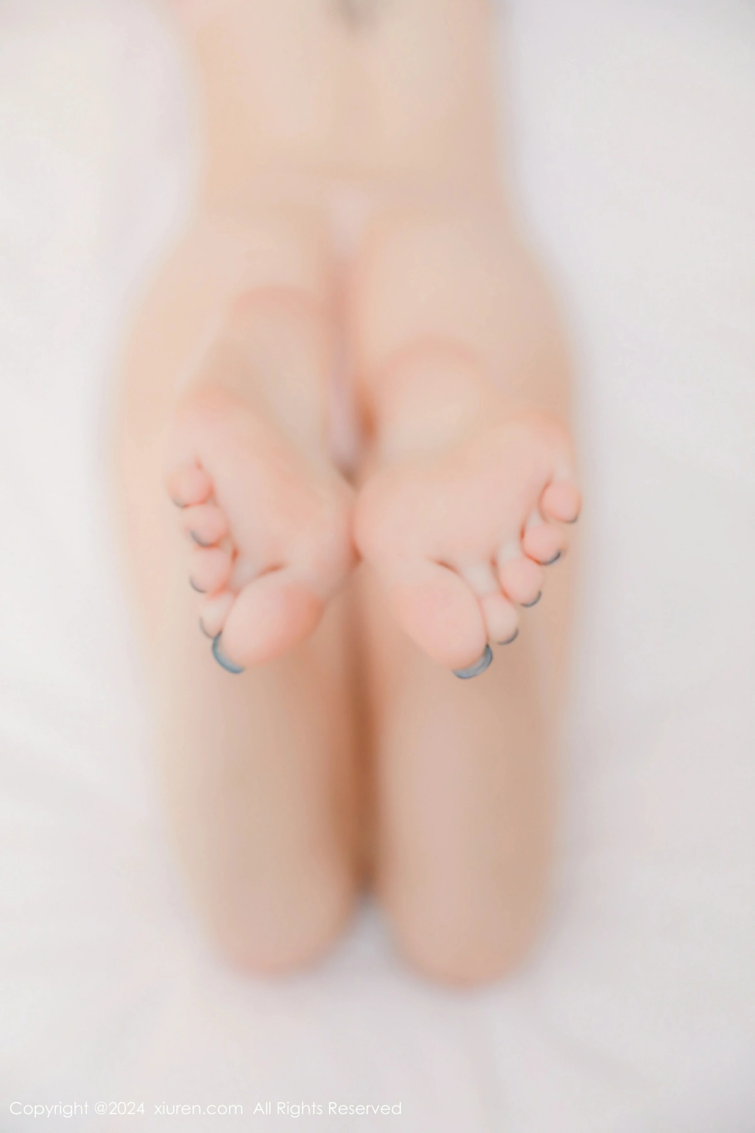  XiuRen 秀人 No.8696 奶瓶. [81P]第23张