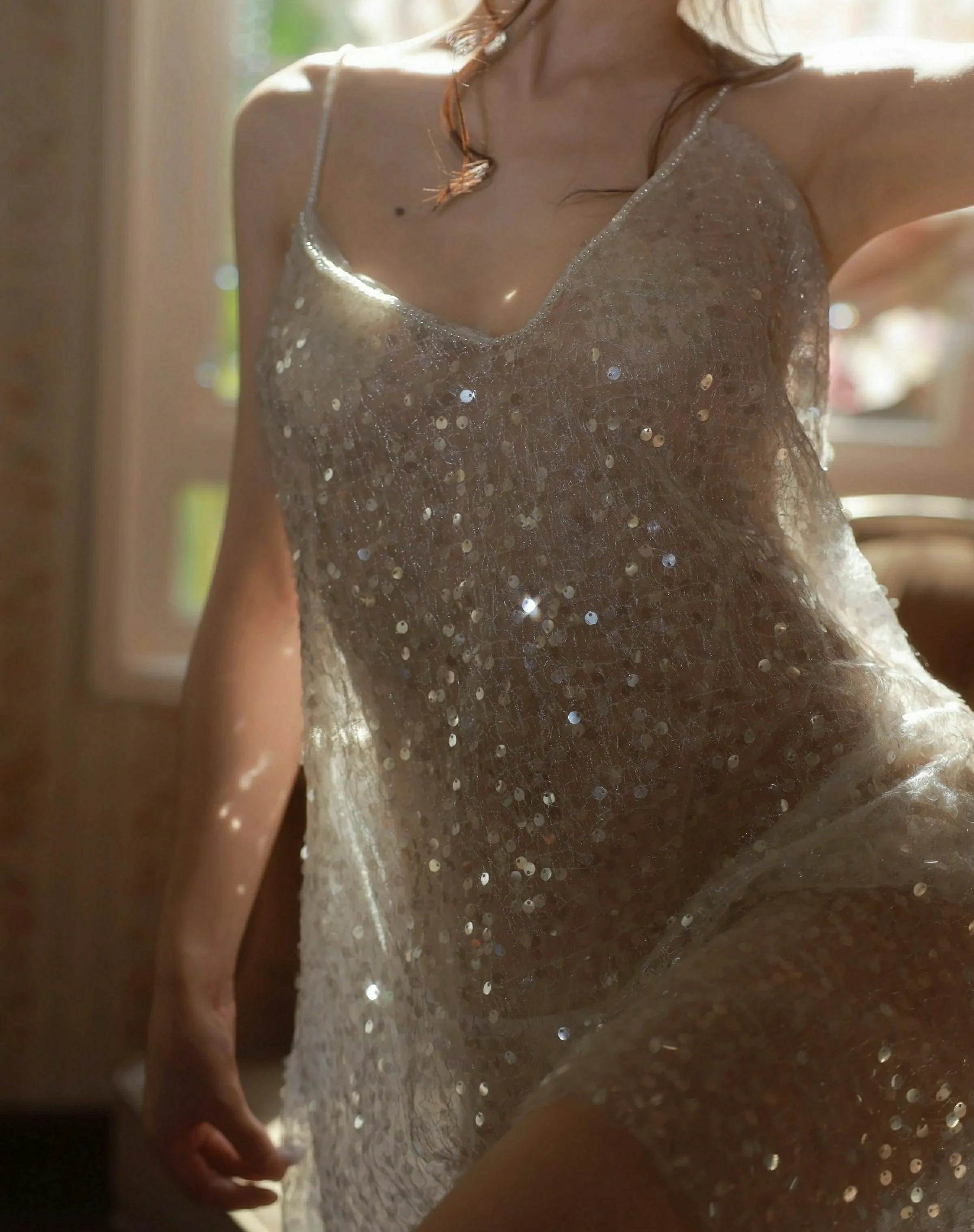  秀人网 No.10799 佘贝拉Bella [73P]第10张