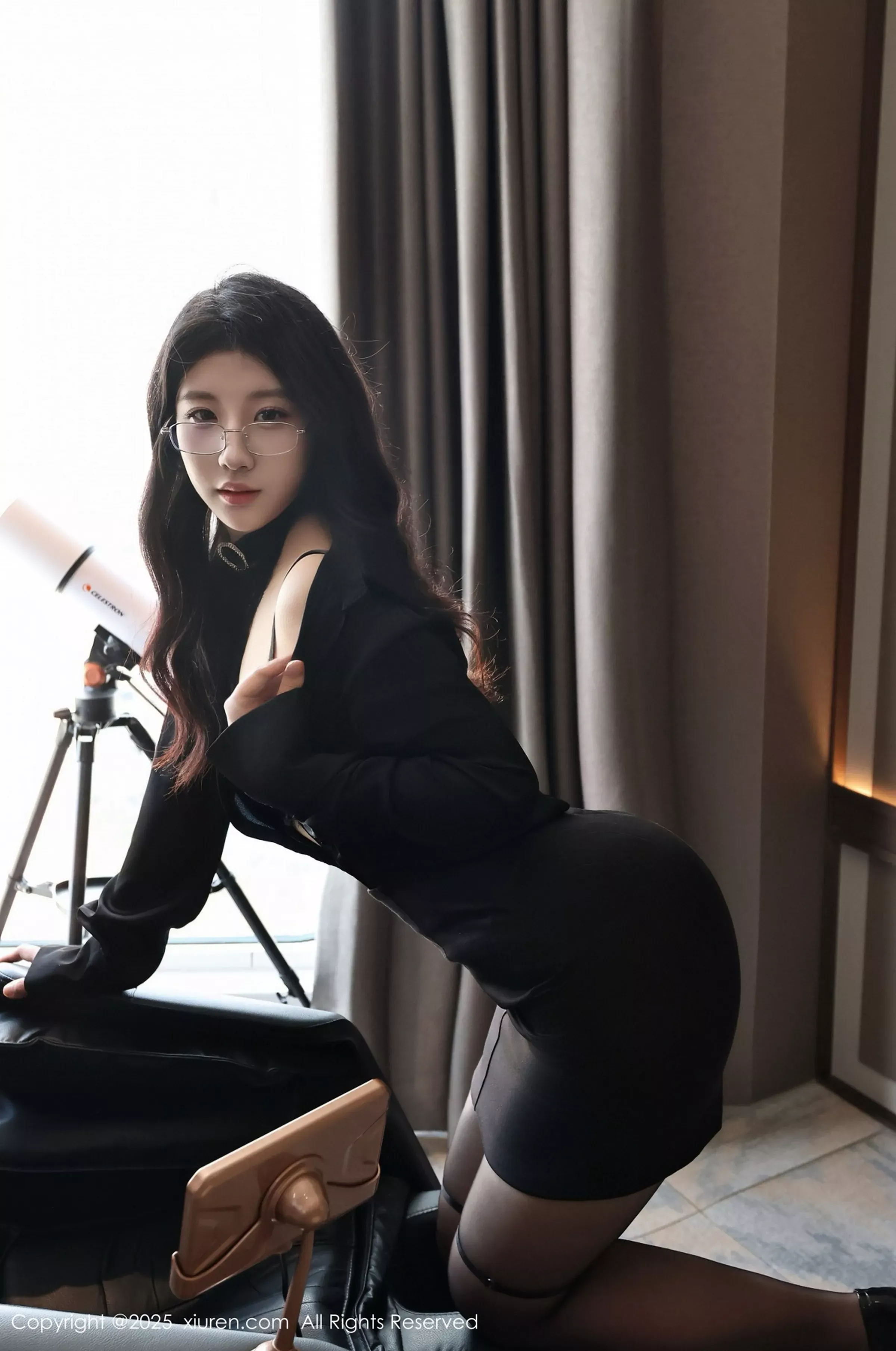  XiuRen 秀人 No.10167 小芭乐 [75P]第8张