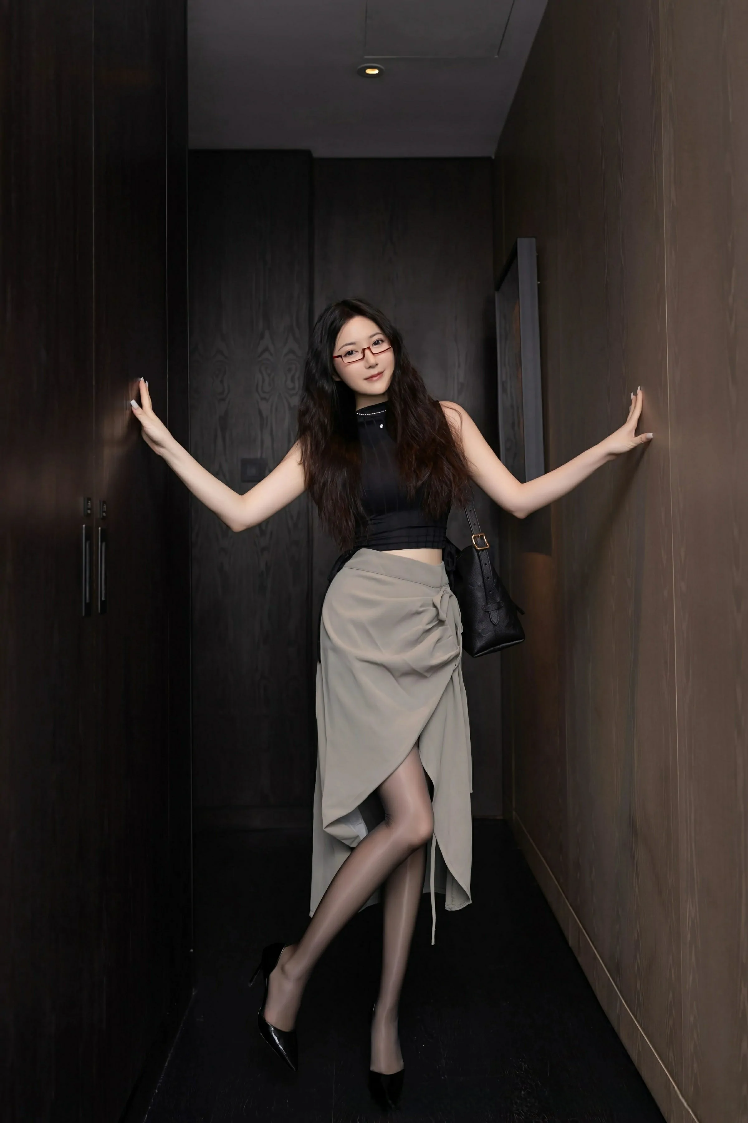  XiuRen 秀人 No.10231 鱼子酱Fish [80P]第2张