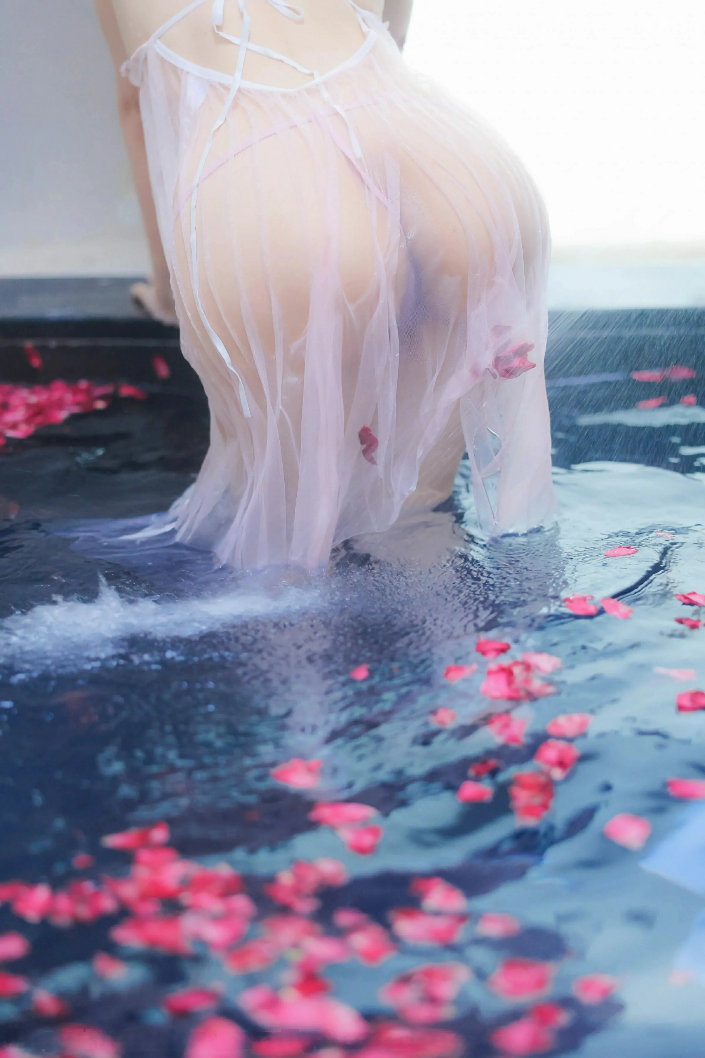  XiuRen 秀人 No.9778 桃妖夭 [102P]第12张