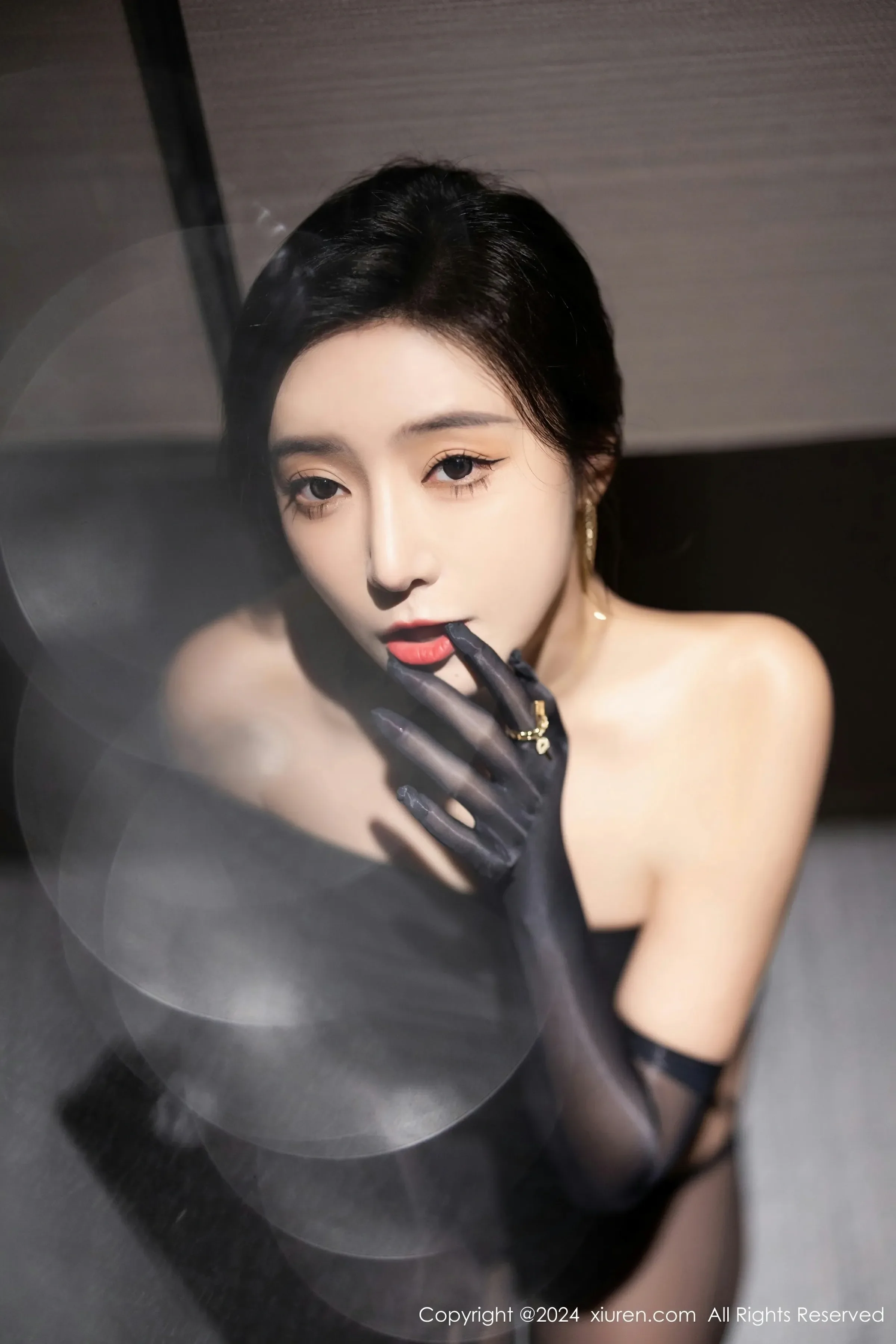  XiuRen 秀人 No.8194 王馨瑶yanni [82P]第10张