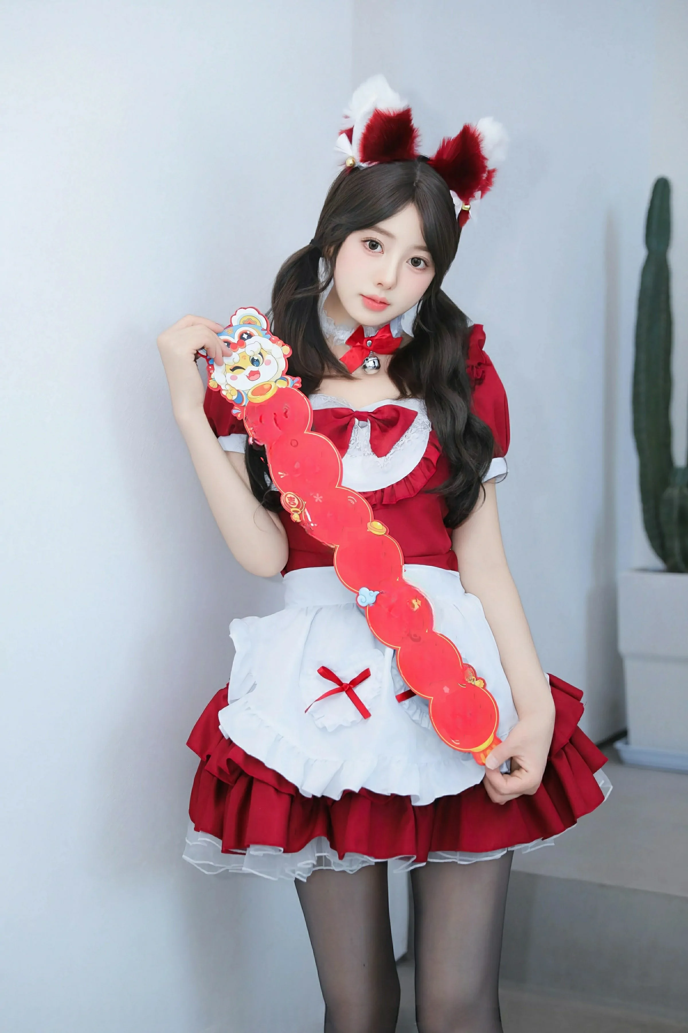  XiuRen 秀人 No.9814 桃妖夭 [87P]第5张