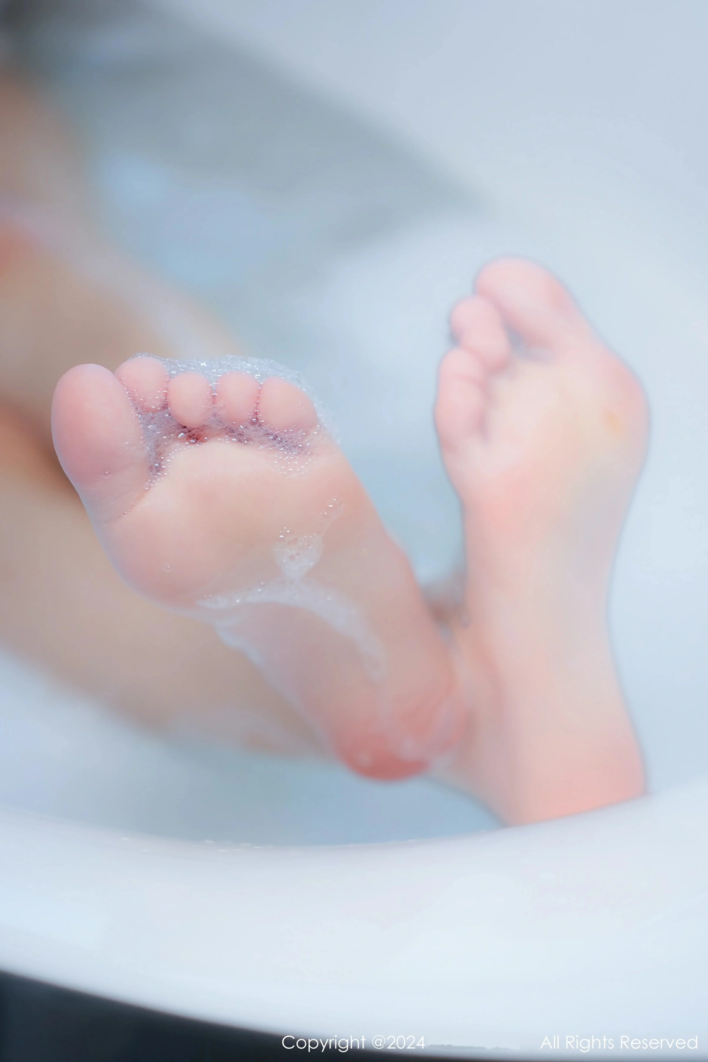  XiuRen 秀人 No.9052 姚若兮vay 新人模特 [54P]第15张