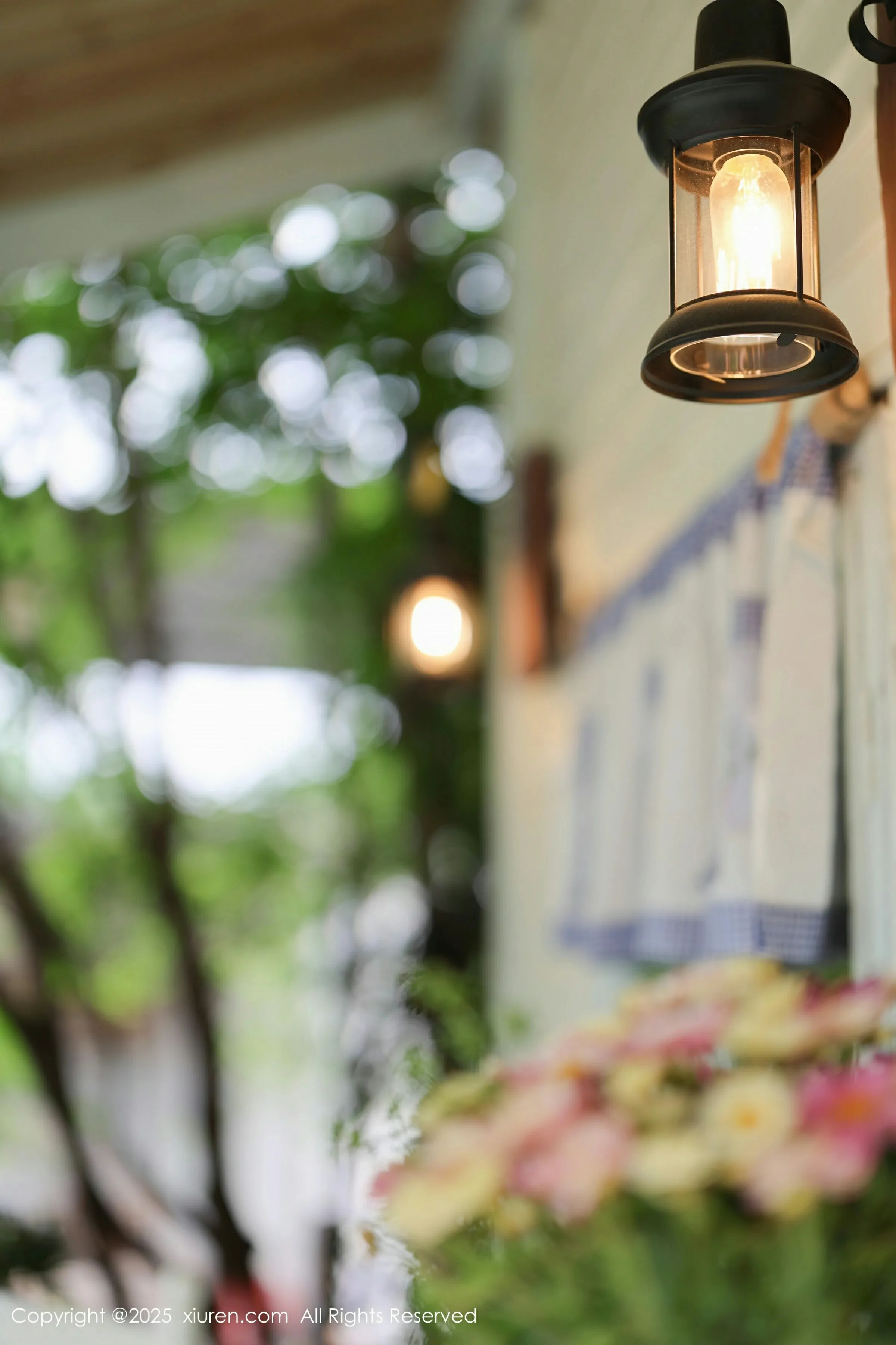  XiuRen 秀人 No.10215 茂木希子 [82P]第18张