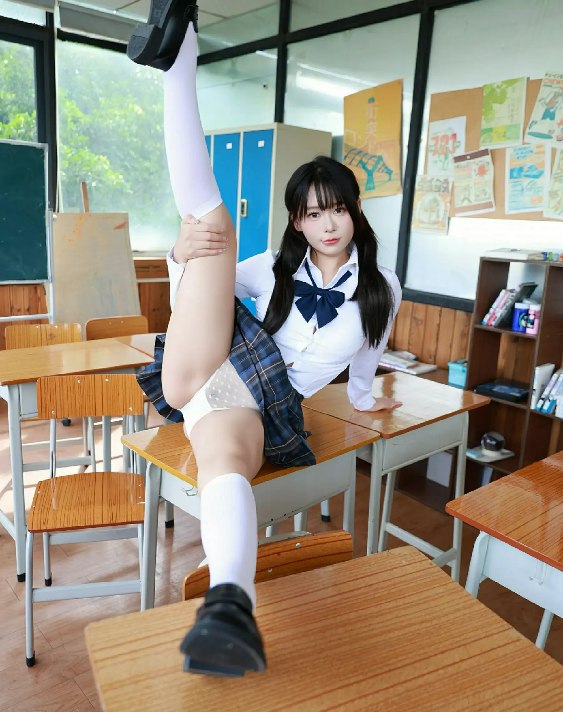  秀人网 No.10602 水泽 [85P]第11张