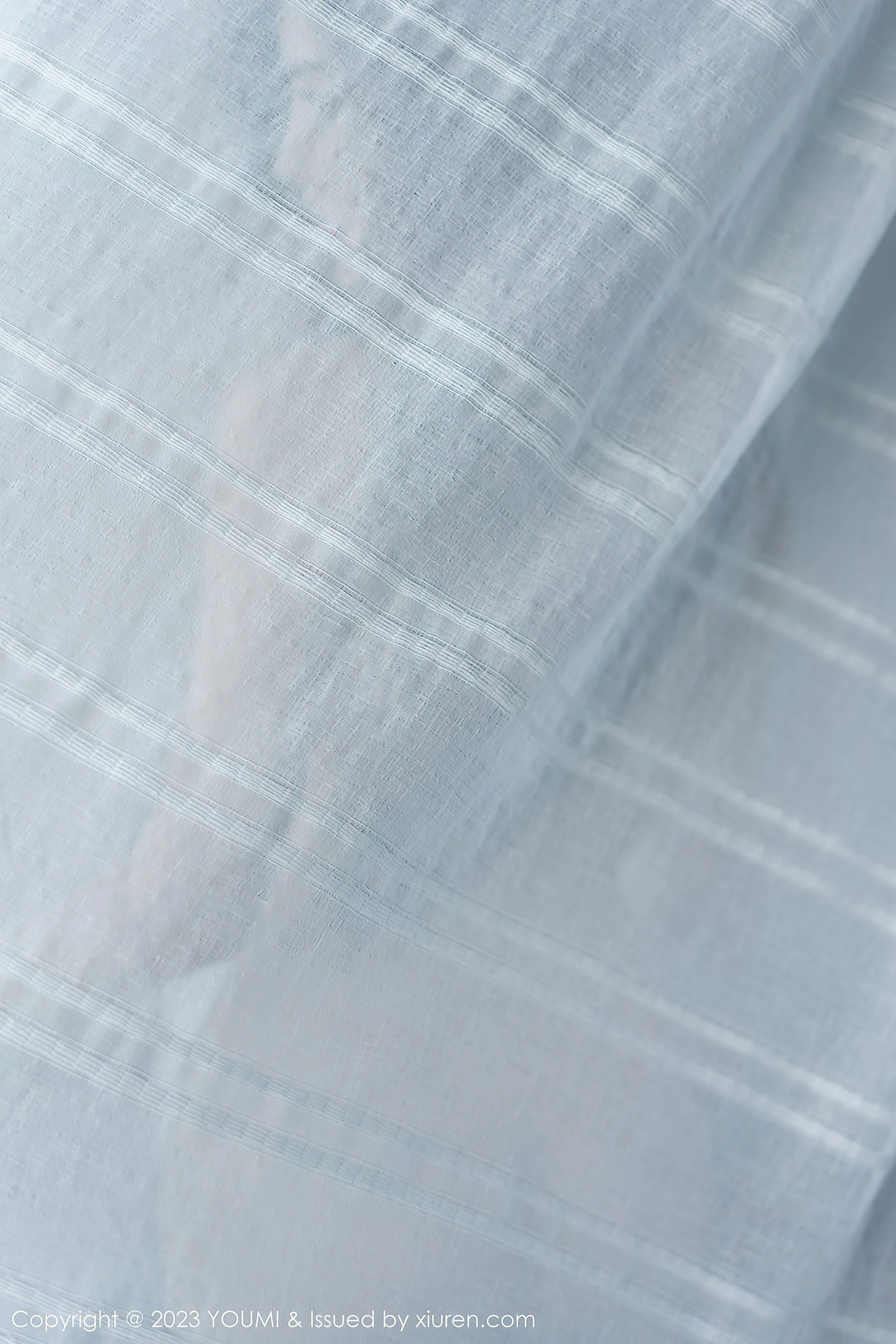  尤蜜荟 VOL.890 Carol周妍希 黑丝美臀第28张