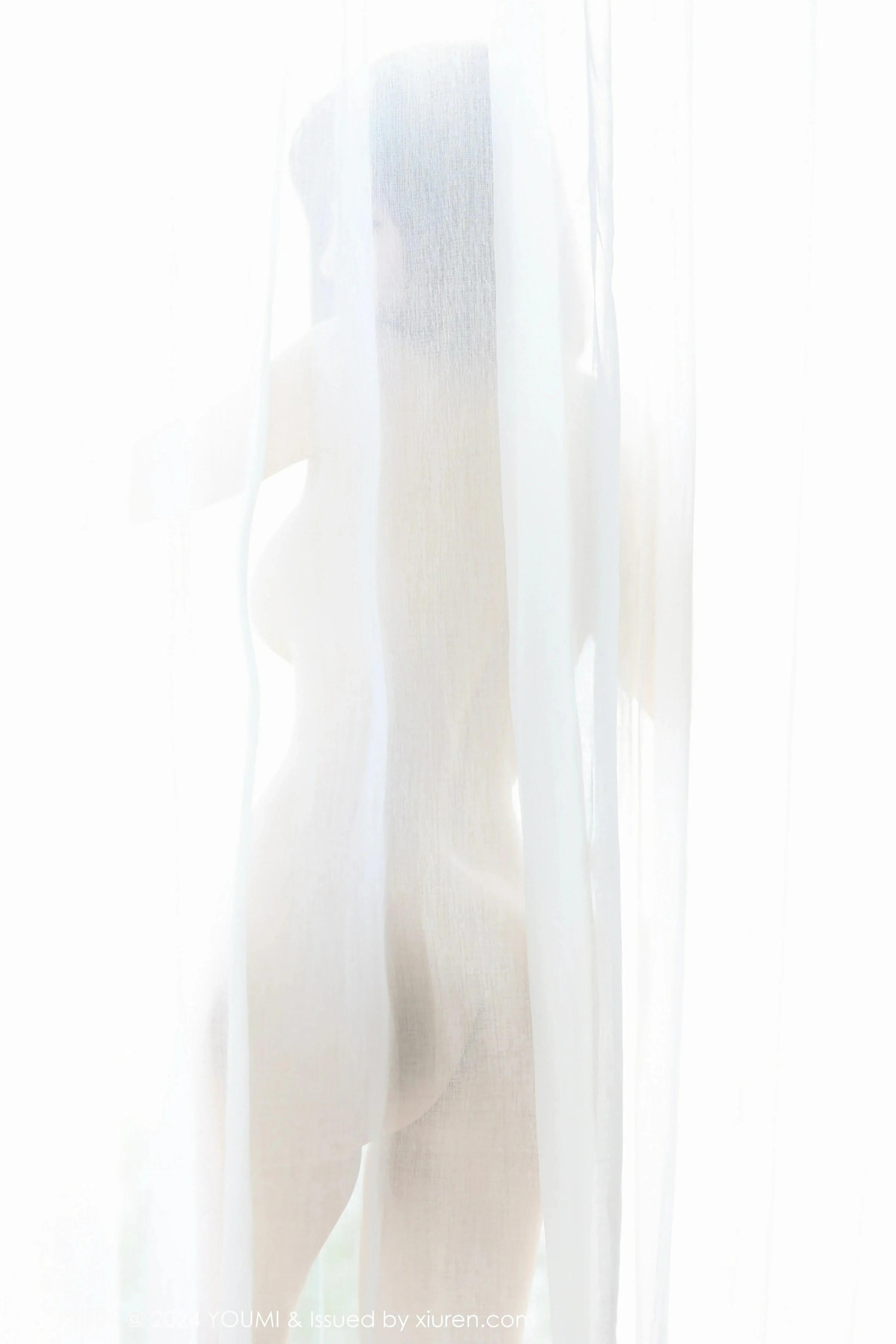  尤蜜荟 VOL.1083 王雨纯 [102P]第30张