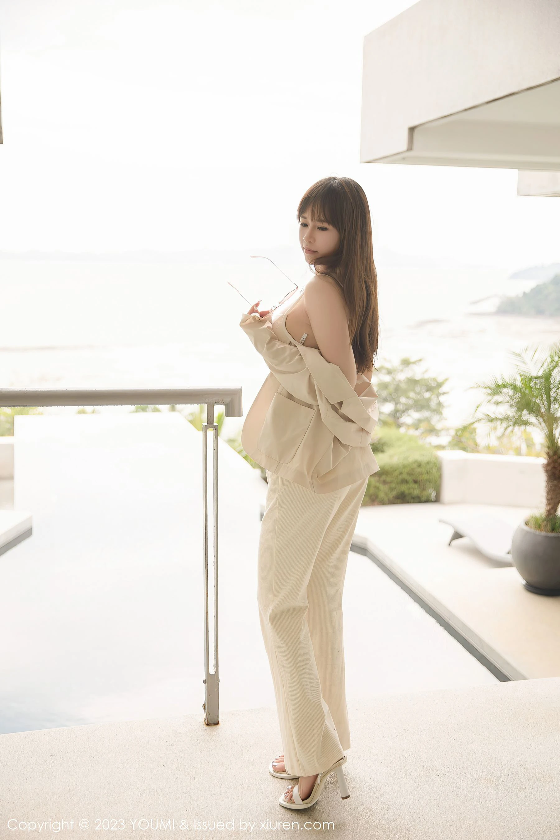  尤蜜荟 VOL.921 icy猪第21张