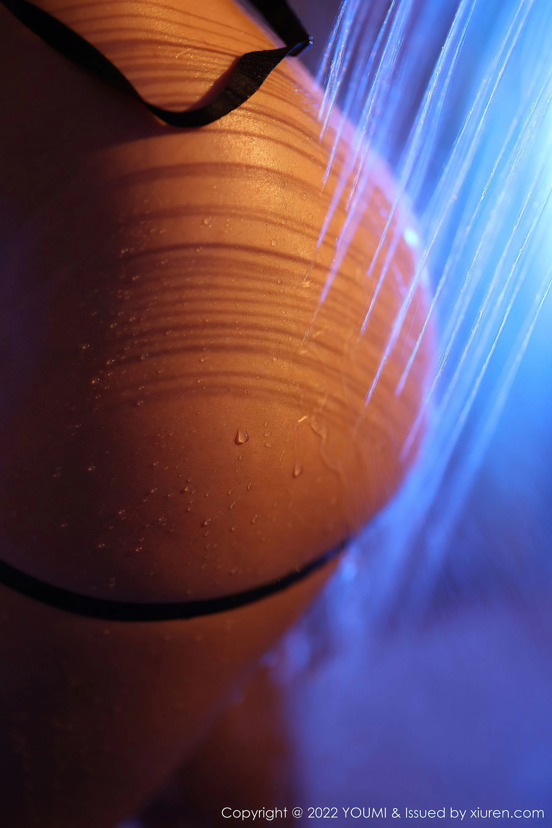  尤蜜荟 VOL.835 王雨纯第14张