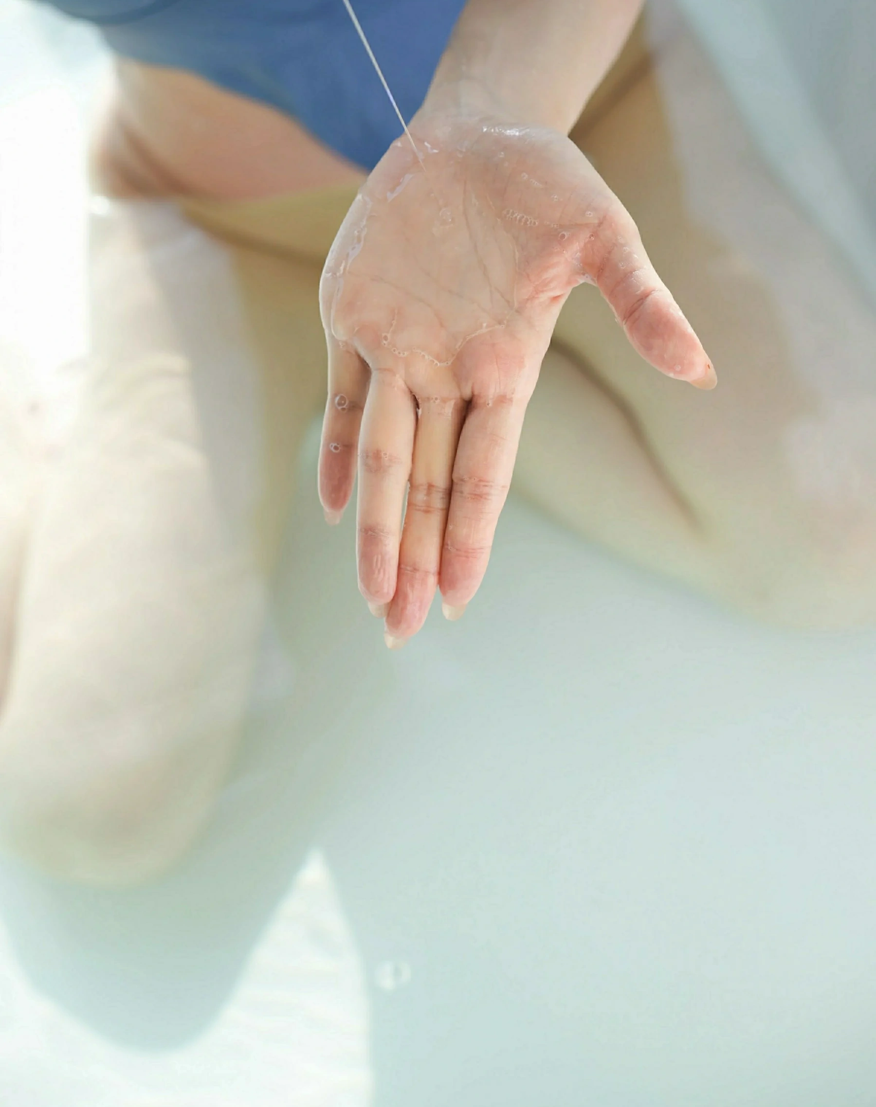  尤蜜荟 VOL.1157 心妍小公主 [61P]第17张