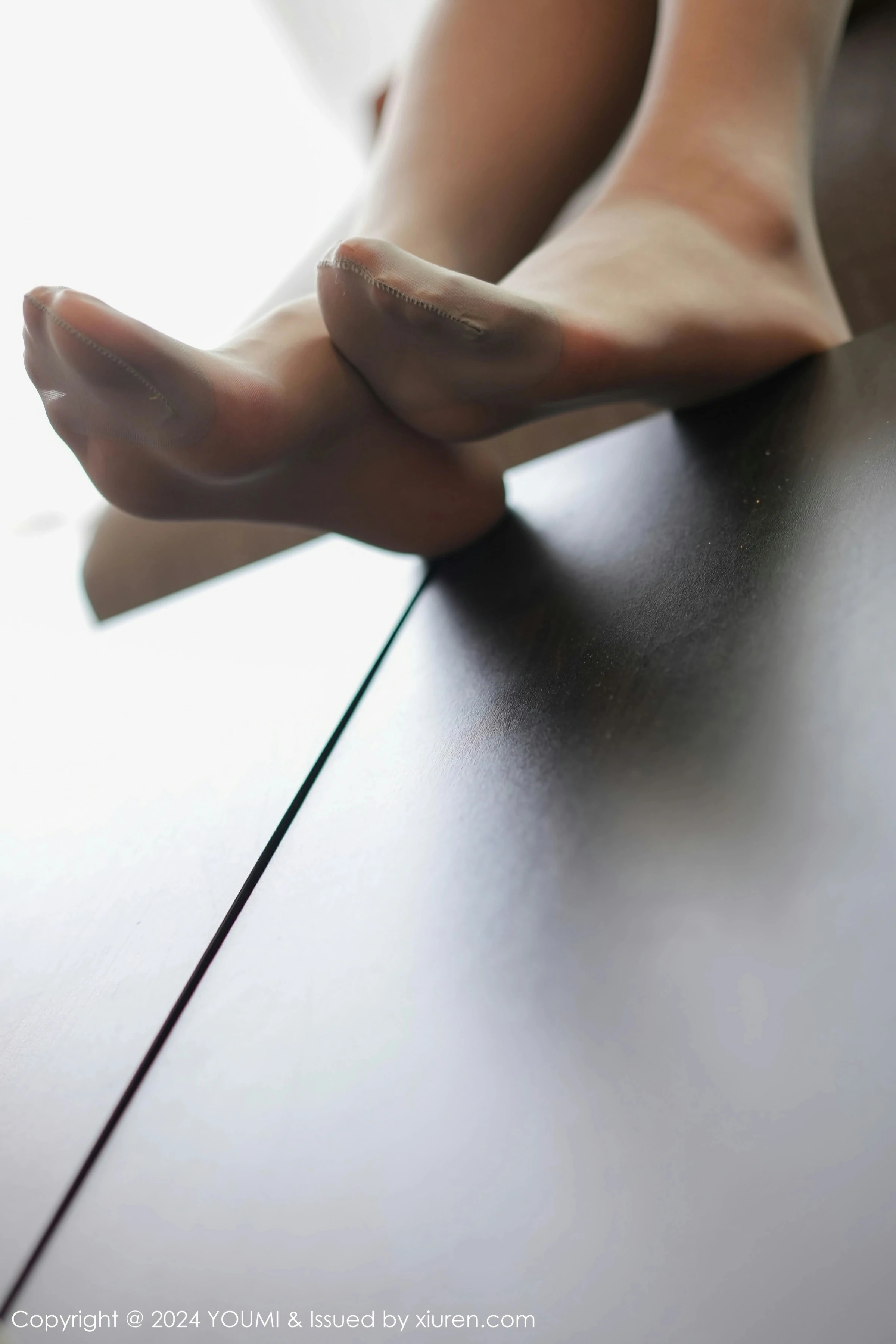  尤蜜荟 VOL.1051 菲儿beauty [72P]第9张