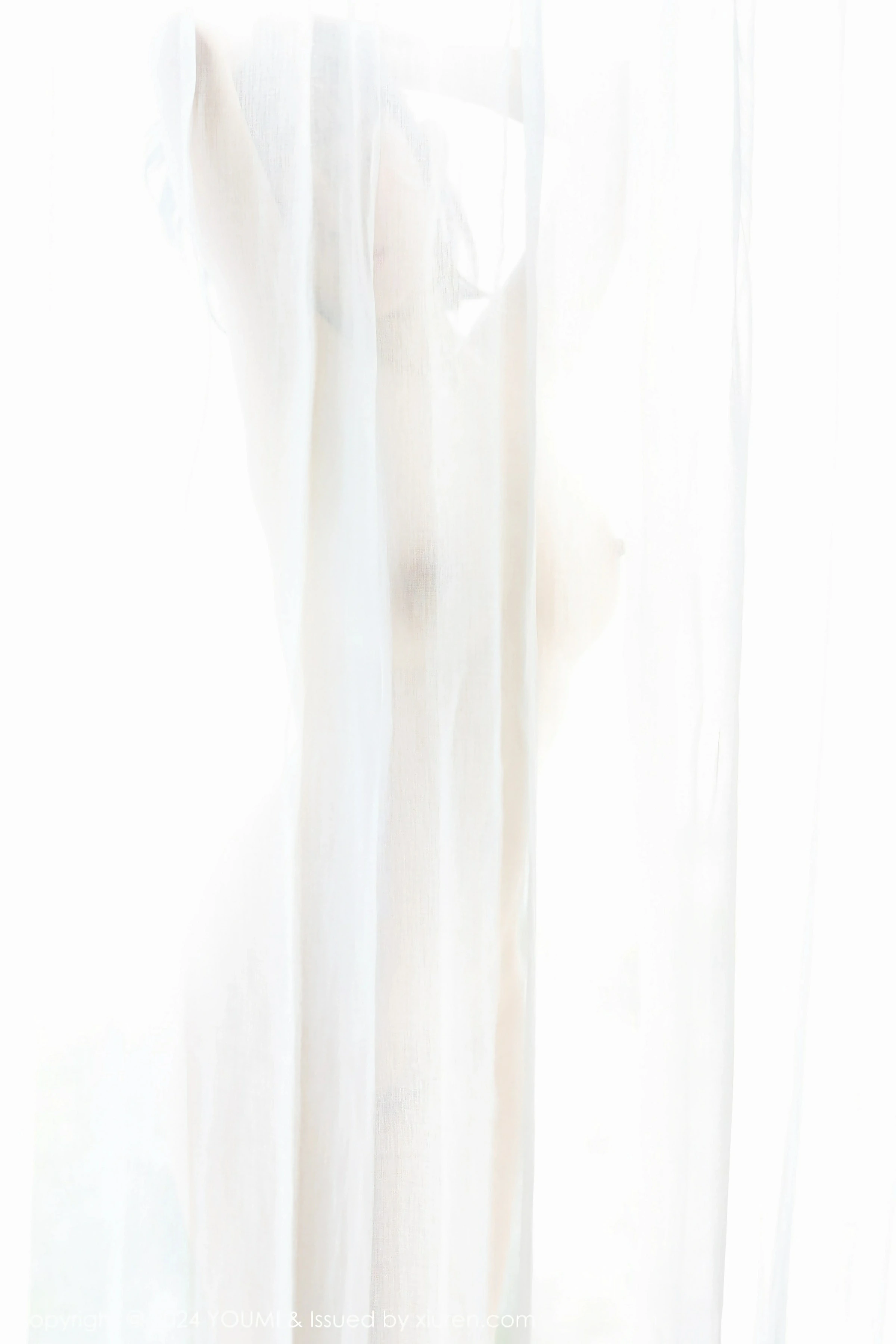  尤蜜荟 VOL.1083 王雨纯 [102P]第30张