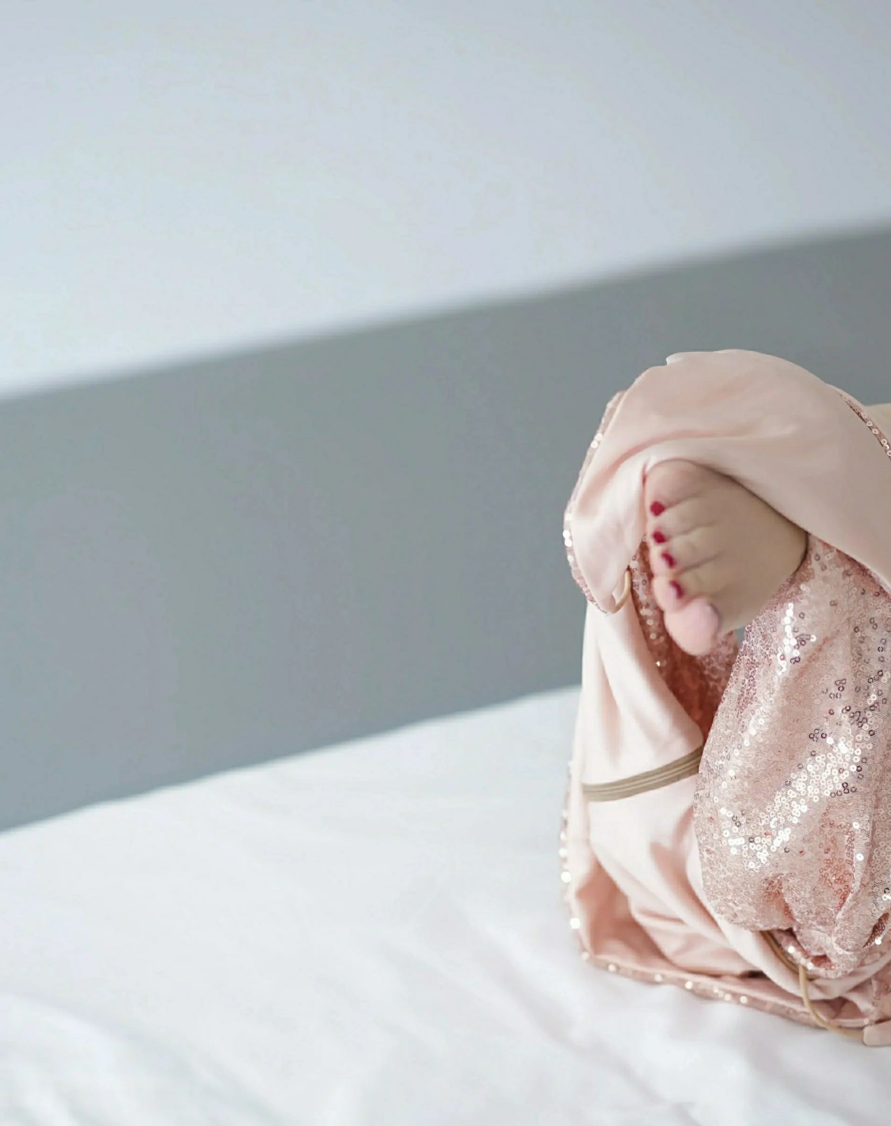  尤蜜荟 VOL.1153 心妍小公主 [73P]第19张