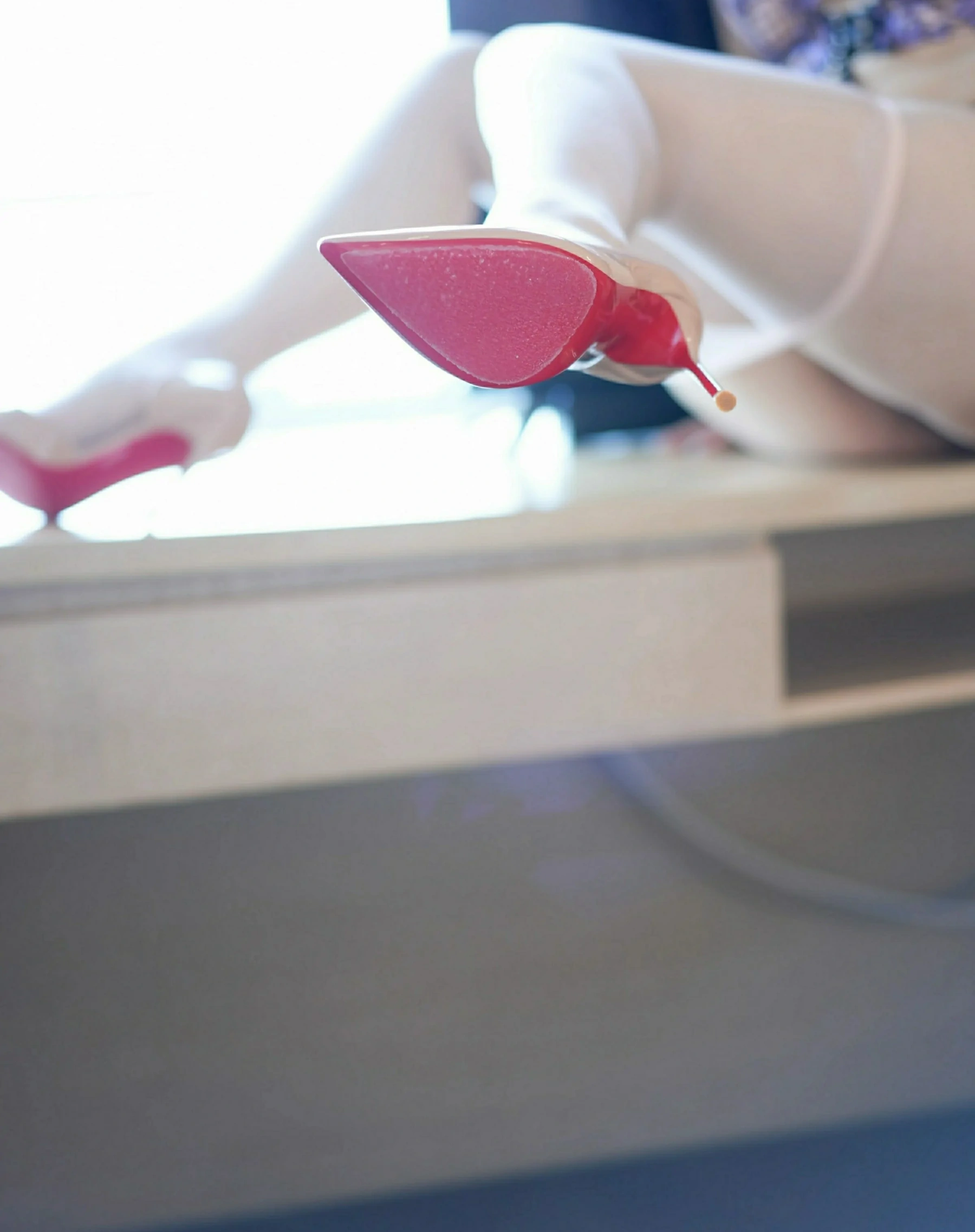  尤蜜荟 VOL.1169 凯竹Quinn [69P]第18张